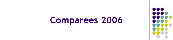Comparees 2006